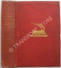Book cover of Traité pratique des Machines Locomotives, à l'usage des mécaniciens, des chauffeurs et autres agents spéciaux des Ateliers et Dépôts des Chemins de Fer by LEROY, A.